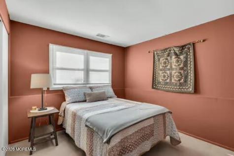 10 Lexington Road Howell NJ 07731