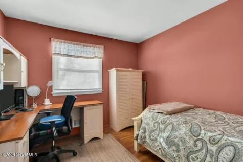 10 Lexington Road Howell NJ 07731