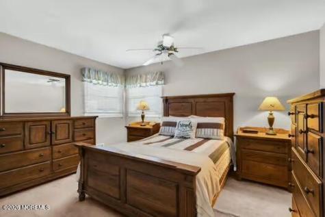 10 Lexington Road Howell NJ 07731