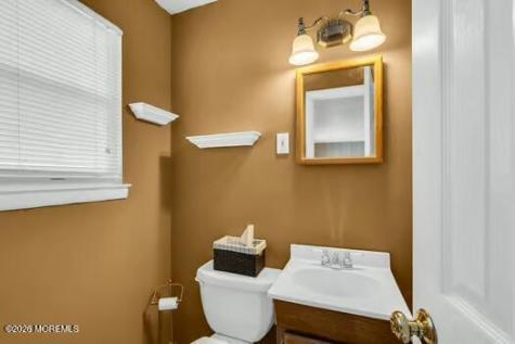 10 Lexington Road Howell NJ 07731