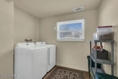 10 Lexington Road Howell NJ 07731