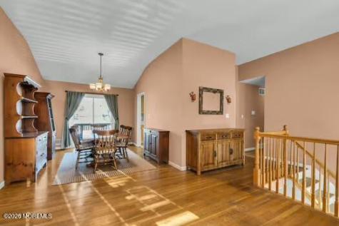 10 Lexington Road Howell NJ 07731