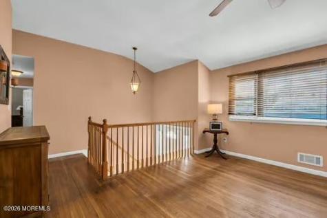 10 Lexington Road Howell NJ 07731
