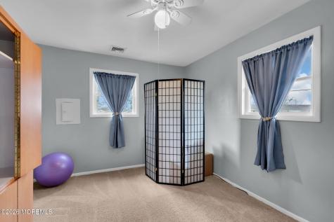 26 Clark Drive Howell NJ 07731