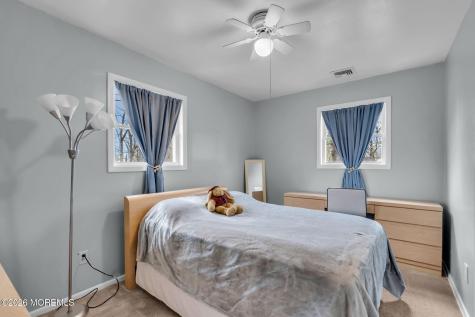 26 Clark Drive Howell NJ 07731