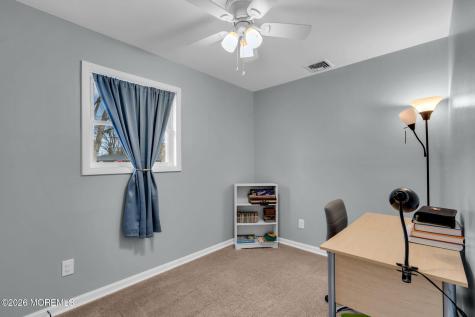 26 Clark Drive Howell NJ 07731