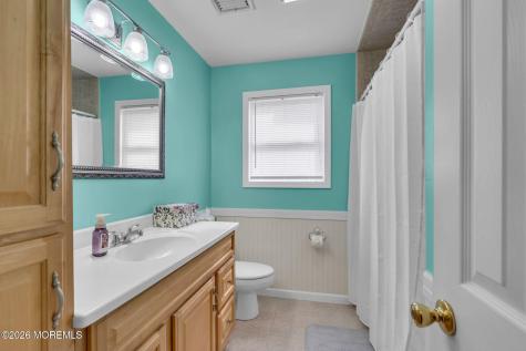 26 Clark Drive Howell NJ 07731