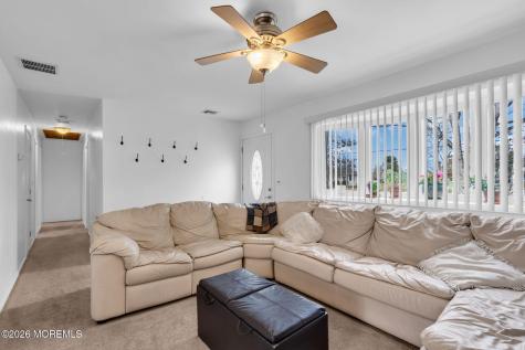26 Clark Drive Howell NJ 07731