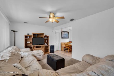 26 Clark Drive Howell NJ 07731