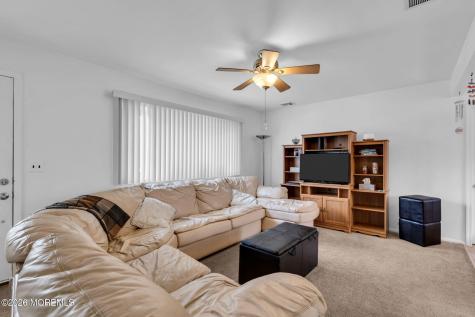 26 Clark Drive Howell NJ 07731