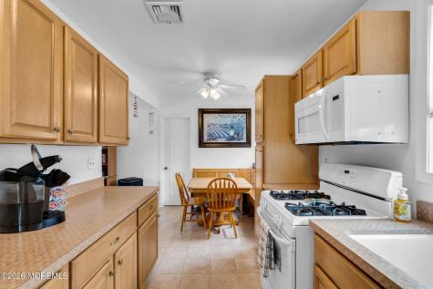26 Clark Drive Howell NJ 07731