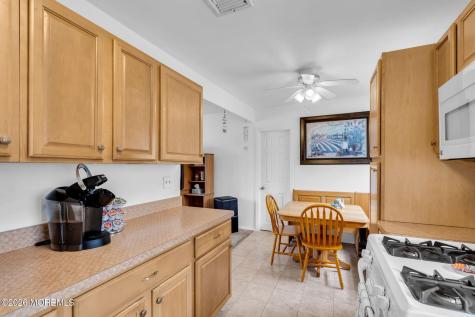 26 Clark Drive Howell NJ 07731