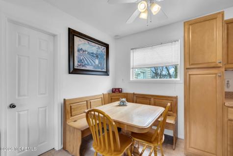 26 Clark Drive Howell NJ 07731