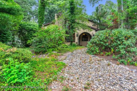 517 Hemlock Hill Drive Toms River NJ 08753