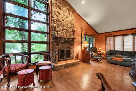 517 Hemlock Hill Drive Toms River NJ 08753