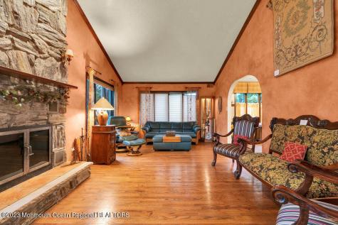 517 Hemlock Hill Drive Toms River NJ 08753