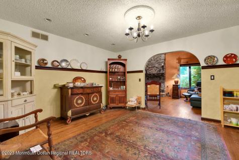 517 Hemlock Hill Drive Toms River NJ 08753