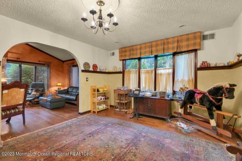 517 Hemlock Hill Drive Toms River NJ 08753