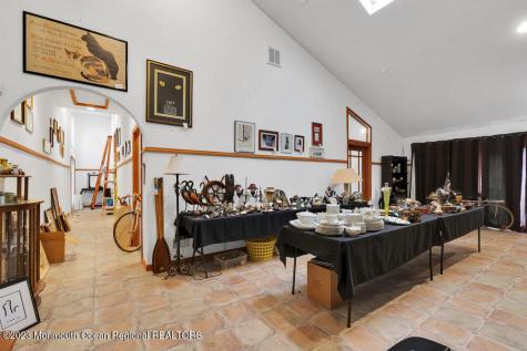 517 Hemlock Hill Drive Toms River NJ 08753