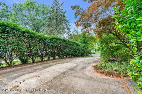 517 Hemlock Hill Drive Toms River NJ 08753