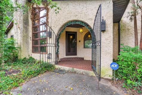517 Hemlock Hill Drive Toms River NJ 08753