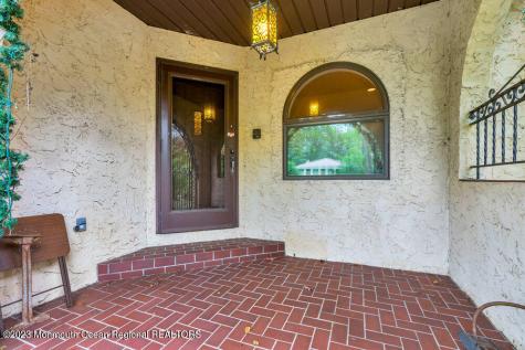 517 Hemlock Hill Drive Toms River NJ 08753