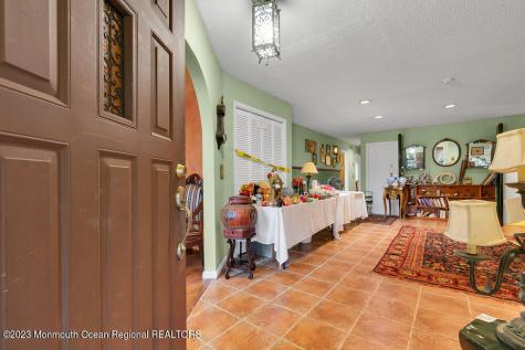 517 Hemlock Hill Drive Toms River NJ 08753