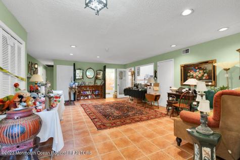 517 Hemlock Hill Drive Toms River NJ 08753