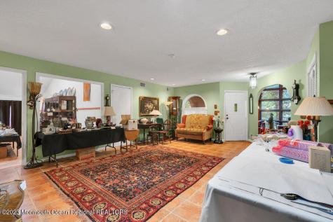 517 Hemlock Hill Drive Toms River NJ 08753