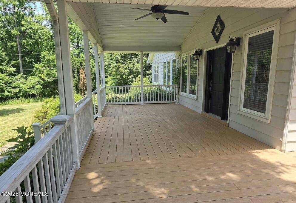 120 Smithburg Road Manalapan NJ 07726