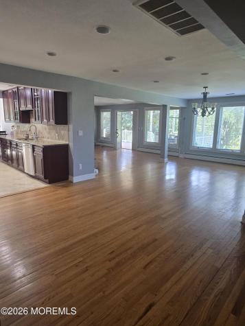 120 Smithburg Road Manalapan NJ 07726