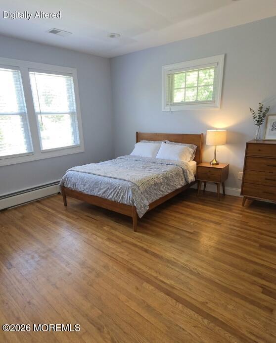 120 Smithburg Road Manalapan NJ 07726