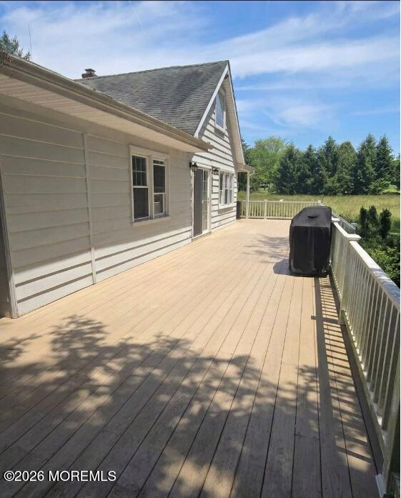 120 Smithburg Road Manalapan NJ 07726
