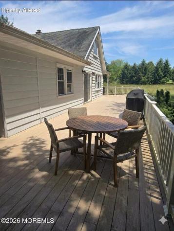 120 Smithburg Road Manalapan NJ 07726