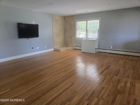 120 Smithburg Road Manalapan NJ 07726