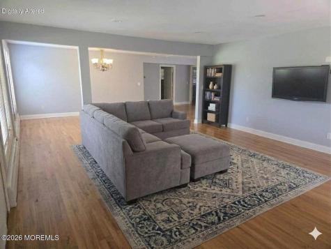 120 Smithburg Road Manalapan NJ 07726