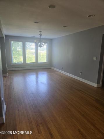 120 Smithburg Road Manalapan NJ 07726