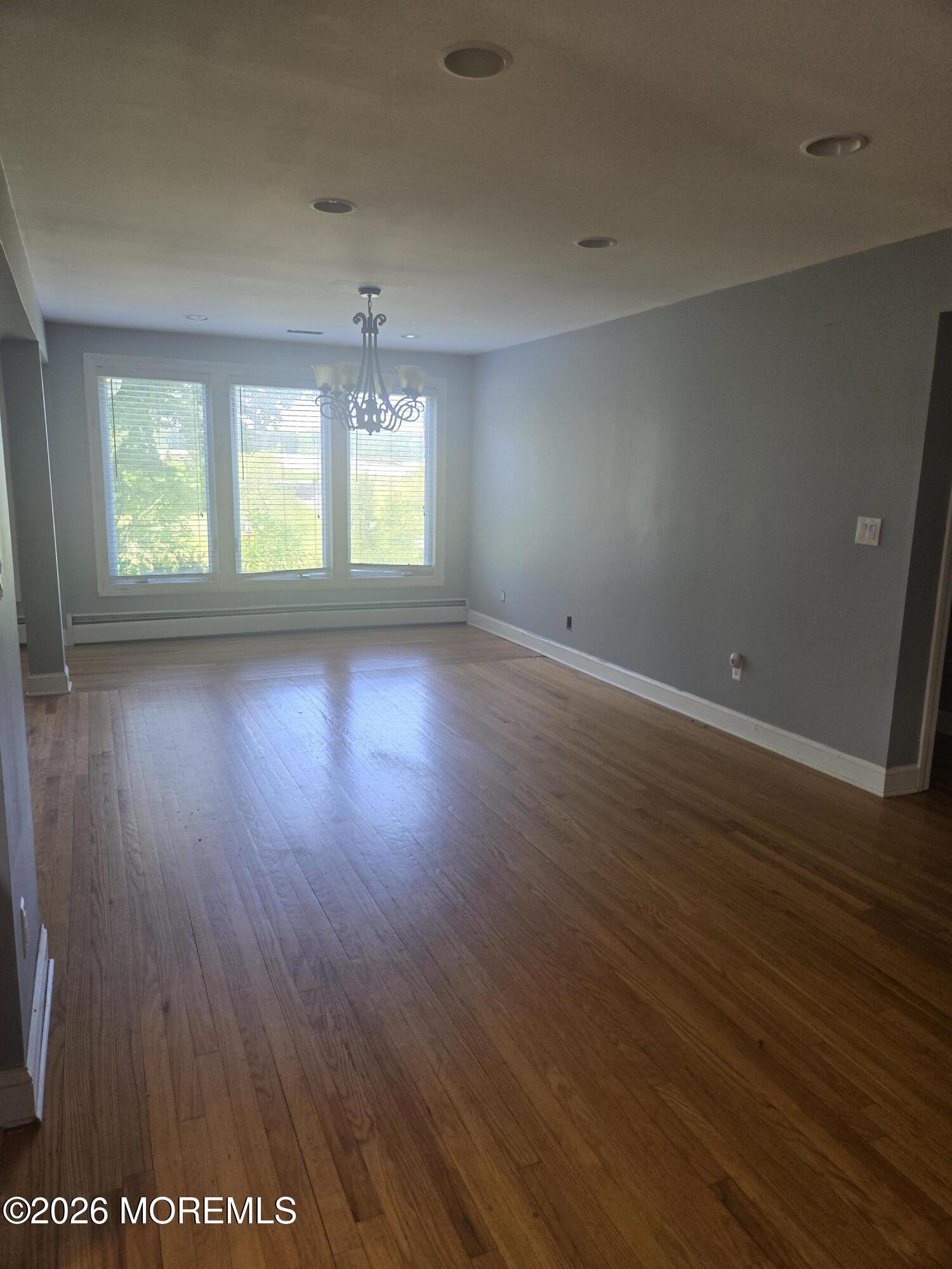 120 Smithburg Road Manalapan NJ 07726