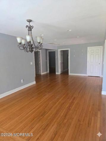 120 Smithburg Road Manalapan NJ 07726