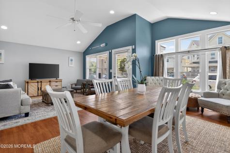 65 Heck Avenue Ocean Grove NJ 07756
