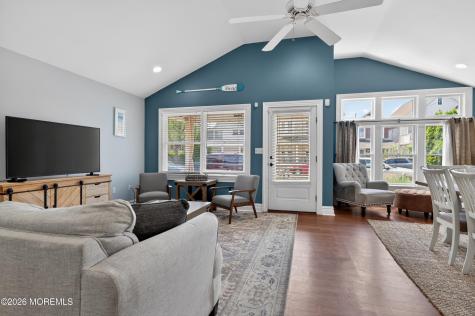 65 Heck Avenue Ocean Grove NJ 07756