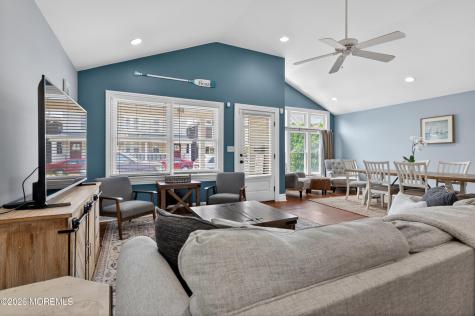 65 Heck Avenue Ocean Grove NJ 07756