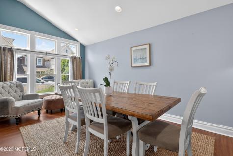 65 Heck Avenue Ocean Grove NJ 07756