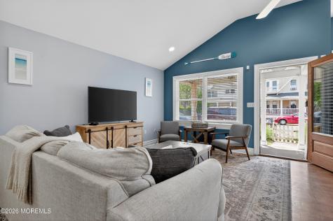 65 Heck Avenue Ocean Grove NJ 07756