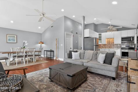 65 Heck Avenue Ocean Grove NJ 07756