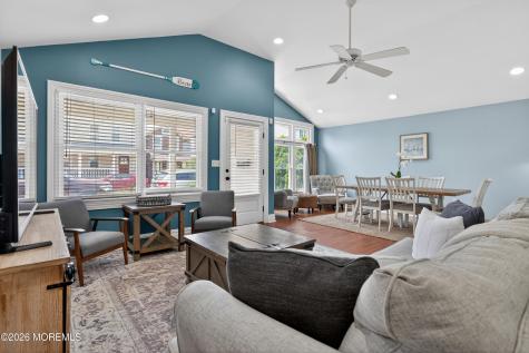 65 Heck Avenue Ocean Grove NJ 07756