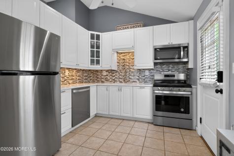 65 Heck Avenue Ocean Grove NJ 07756