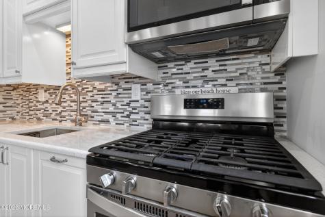 65 Heck Avenue Ocean Grove NJ 07756