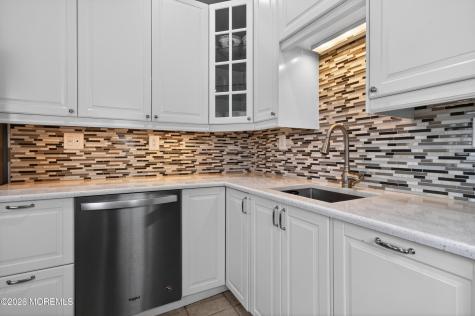 65 Heck Avenue Ocean Grove NJ 07756