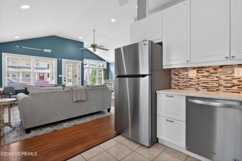 65 Heck Avenue Ocean Grove NJ 07756